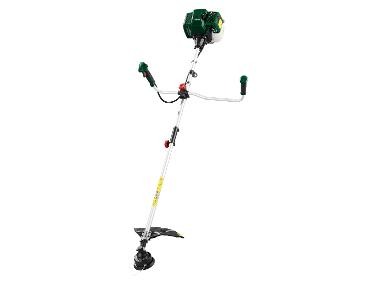 Petrol Brushcutter
