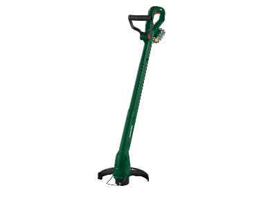 Cordless Grass Trimmer