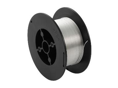 Stainless Steel Welding Wire