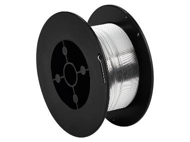 Aluminum Welding Wire