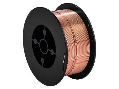Steel Welding Wire