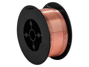 Steel Welding Wire