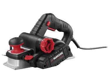 Electric Planer