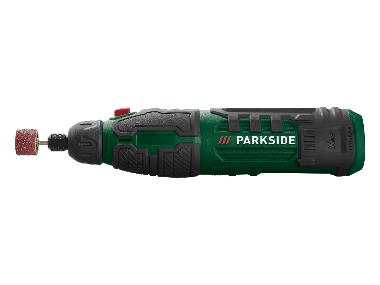 Cordless Rotary Tool