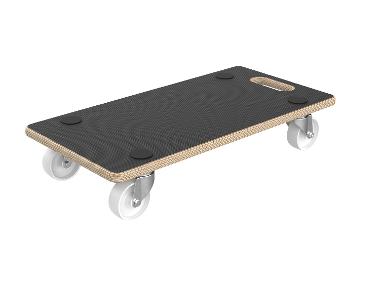 Transport Dolly