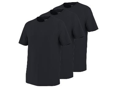 Men's T-Shirts