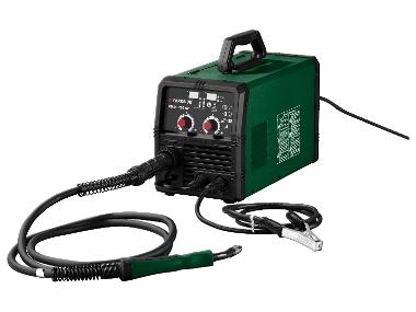 Welding Machine