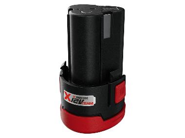 Rechargeable Battery