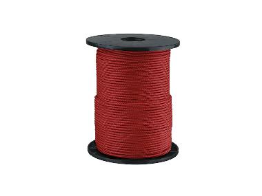 Multipurpose Rope
