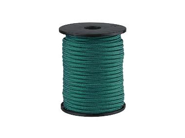 Multipurpose Rope