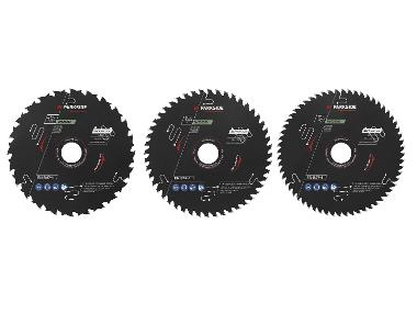 Circular Saw Blade
