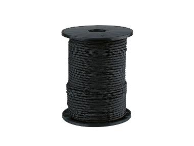 Multipurpose Rope