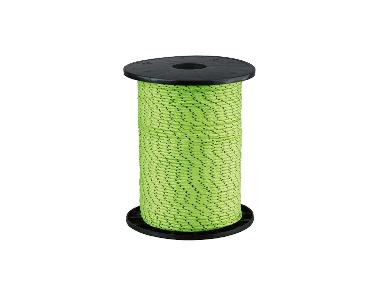 Multipurpose Rope