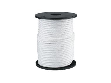 Multipurpose Rope
