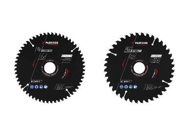 Circular Saw Blade