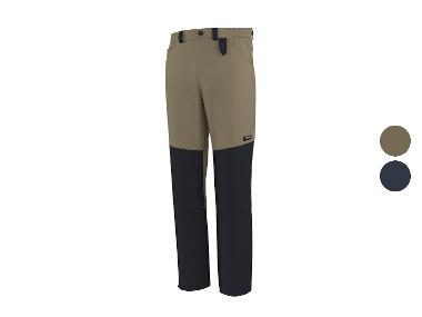 Men's Work Trousers