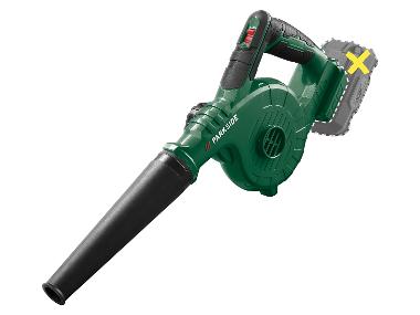 Cordless Blower