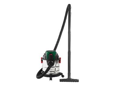 Wet and Dry Vacuum Cleaner