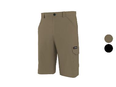Men's Work Shorts