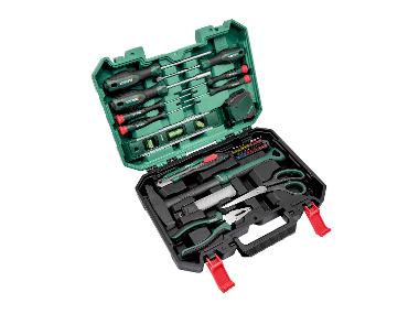 Hand Tool Set