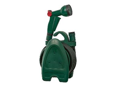 Garden Hose