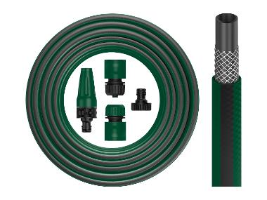Garden Hose