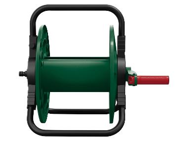 Hose Reel