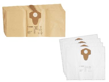 Vacuum Cleaner Filter Bags