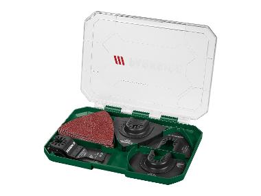 Multitool Accessory