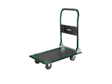 Platform Truck