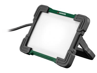 LED Work Light