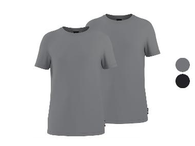 Men's T-Shirts