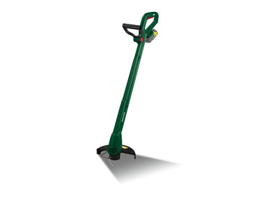 AKO STRANNOVA mower + battery /2 Ah + charger /2