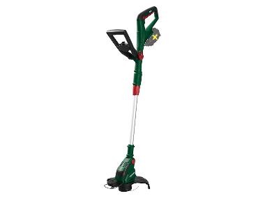 AKO STRANNOVA mower + battery /2 Ah