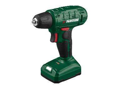 Wireless cordless angle grinder + wireless screwdriver
