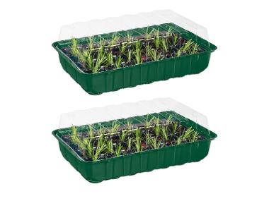 Set 2x anxiosters set