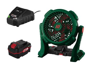 Battery battery set with battery