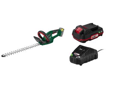 COME BOOKS FOR HEVAL FEE + BATTER /2 Ah + Charger /2