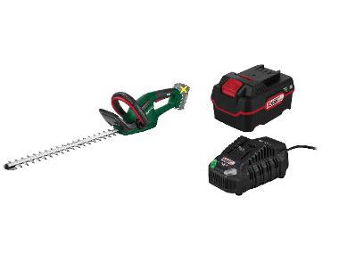 COME BOOKS FOR HELLING HEVEL + BATTER /4 Ah + Charger /4