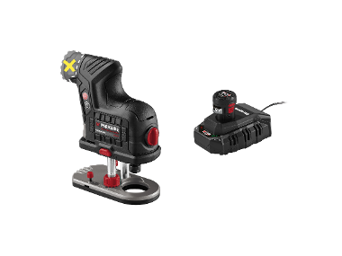 Cordless edge cutter + Accumulator /2