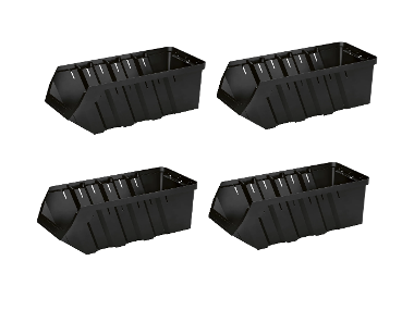 Storage Bin