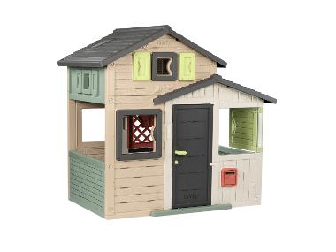 Life play house